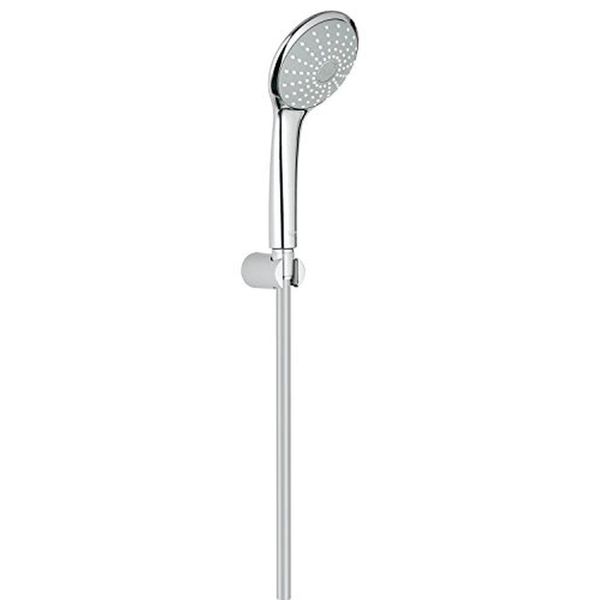 GROHE 27354000 Euphoria 110 Mono Wall Holder Set