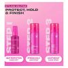 Lee Stafford Heat Protection Shine Mist 50ml