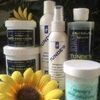 Tunde's Essential Rinse