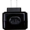 Richmat Adjustable Bed Class 2 Power Supply Adapter PS1L-A29018-2 Replacement