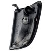 Corner Light for TOYOTA TACOMA 1997-2000 RH Assembly 2WD
