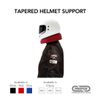PROFOX PF3115-052 Helmet Support - Tapered (Large, Black)