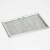 Bosch 00648879 Filter-Grease