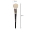 TB TOOLS FOR BEAUTY KASHOKI Brocha para polvos #204 1 u