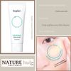 beplain Cicaterol Moisturizer 5.6 fl oz / 120ml