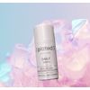 Plated Skin Science Daily Serum 5ml