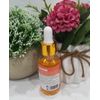 2 Pack Dr Liwei VitaminC Brightening Serum 30ml Each