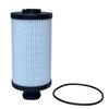 6.4778.0 Oil Filter Compatible with ASD50/60 Air Compressor Replacement Filter Part