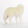 Conversation Concepts Great Pyrenees Figurine