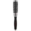 Olivia Garden Pro Thermal Brush ~ 25Mm, BR-PR1PC-TH025