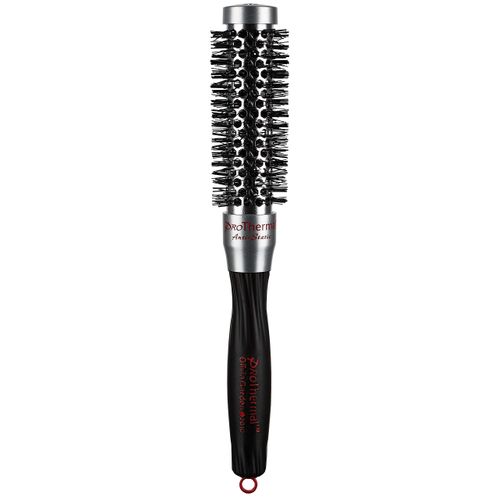 Olivia Garden Pro Thermal Brush ~ 25Mm, BR-PR1PC-TH025