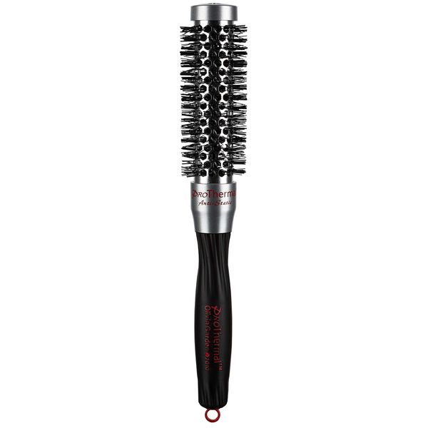 Olivia Garden Pro Thermal Brush ~ 25Mm, BR-PR1PC-TH025