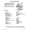 REMEDIA PUBLICATIONS Life Science Biology