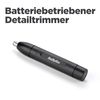 Babyliss E650E Nose and Ear Hair Trimmer