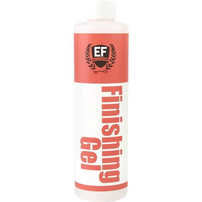 ef finishing gel (hm-005)