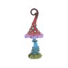 Nemesis Now Magic Mystic Mugwump Figurine 29cm Red