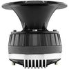 DS18 PRO-DKH1XS 2" VC Compression Driver Horn 640W Max 8 ohm Super Tweeter
