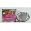 Lil Daddy Roth 1/4 Pint Pinstriping Enamel - Gearhead Silver