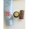 Estee Lauder Makeup Set
