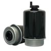 Beta 1 Filters Fuel/Water Separator Replacement for FLEETGUARD FS19972 (4-PACK)