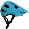 7iDP Project 21 Trail Helmet , Matte Electric Blue , XS/S