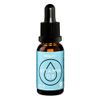 Vitamin D3 Vegan Tropfen 20 ml