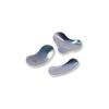 Danville Materials 91074 Contact Matrix Ultra Stiff Thin Flex Large 100/Pk