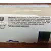 Beauty &planet Ultra Deep Hydration Conditioner 22fl Oz 3 Pack
