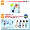 HAVIKA     205g   UV 99.95   UPF50+ 