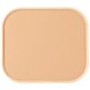 Kose Noah Powder Foundation, UV (Firm Coverage), EX 40, Refill (0.4 oz (12.5 g)