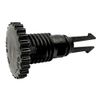 Waterway Plastics Air Release Valve 600-0200