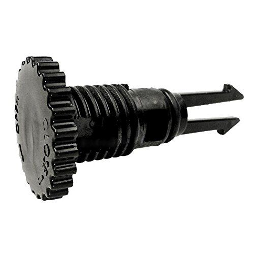 Waterway Plastics Air Release Valve 600-0200