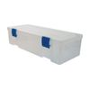 Tronixpro Rig Winder Box, Jumbo, Holds 12 Jumbo Rig Winders