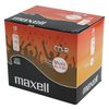 Maxell CD-R80 XL II 700MB