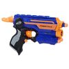 Hasbro (53378EU6) Nerf N-Strike Elite Firestrike