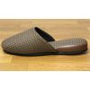 Modern Weave Pattern modera Slippers Medium Size 5 Colors
