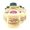 Maple Syrup 16 oz. (Pint)