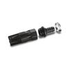 Kärcher 6 997–342 Saugfilter Rückflussstopp with 2.5 CM (1 inch) (Basic)