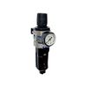 Tip Top Regulator Ace Fil + Reg