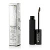 Lancome Sourcil Chatain 02, 6.5 gr
