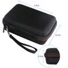 LTGEM Carrying Case for Bit Coding Robot - Fits USB Charging Cable/playfield/Skin / 4 Color Code Markers (Fits a Full Robotics kit)-Case only