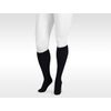 Juzo 6000MXBDRFF XL Short Stretch Calf Maximum Regular FF Wrap Liner - Extra Large