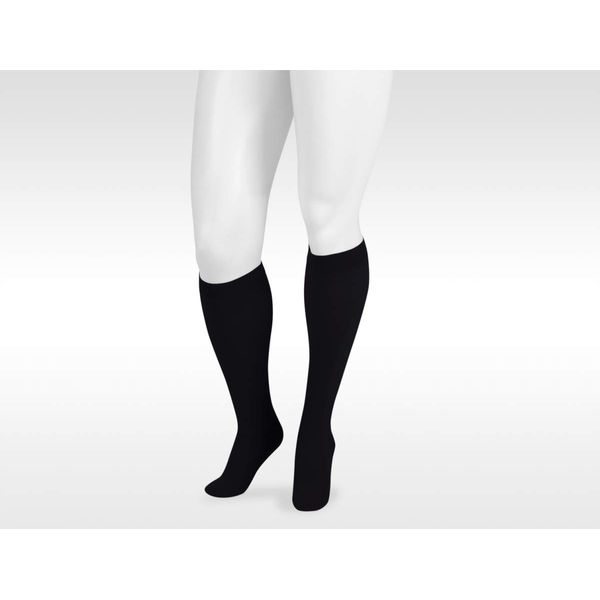 Juzo 6000MXBDRFF XL Short Stretch Calf Maximum Regular FF Wrap Liner - Extra Large