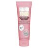 Soap & Glory Hand Food
