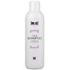 Comair M:C Shampoo Fleur 1000 ml