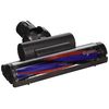 Dyson 963544-01 Turbine Head Assembly, Multi, Red, Purple, Iron