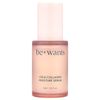Cica Collagen Moisture Serum , 1.35 fl oz (40 ml)