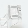 WP2305204 Whirlpool Dispenser Lever OEM WP2305204