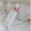 Brae Soul Color Oil Blend 60ML