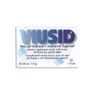 Viusid 0.14oz/4gr envelopes C21 /help your immune system to improve your defense